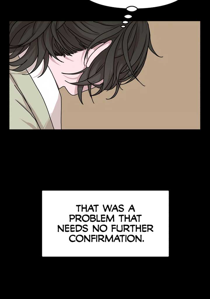 Fox Love Story Chapter 6 - Page 41