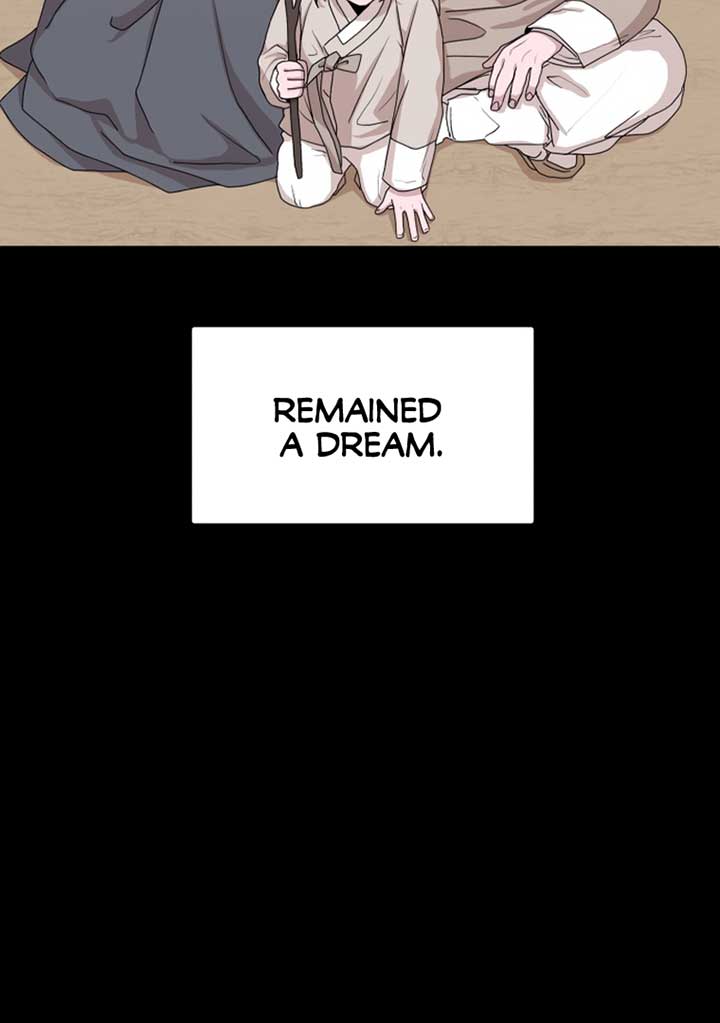 Fox Love Story Chapter 6 - Page 51