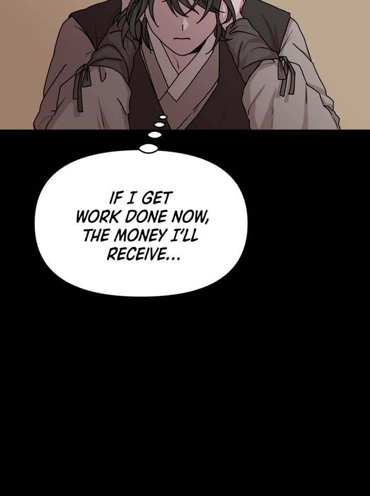 Fox Love Story Chapter 6 - Page 57