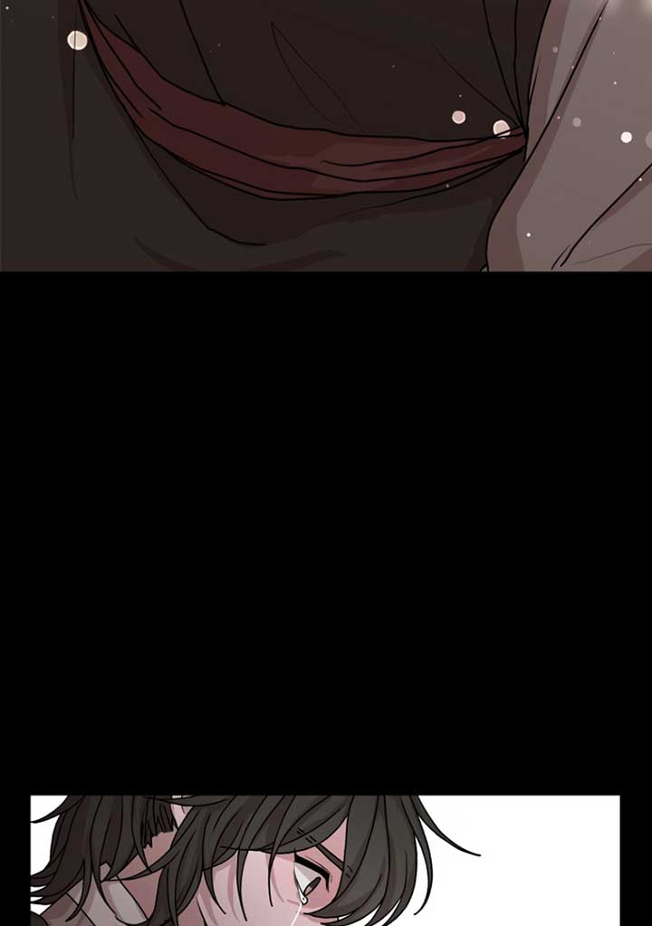 Fox Love Story Chapter 6 - Page 64