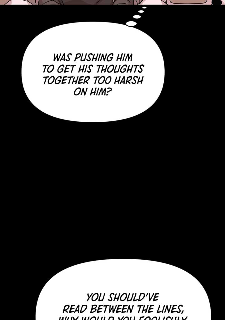 Fox Love Story Chapter 6 - Page 78