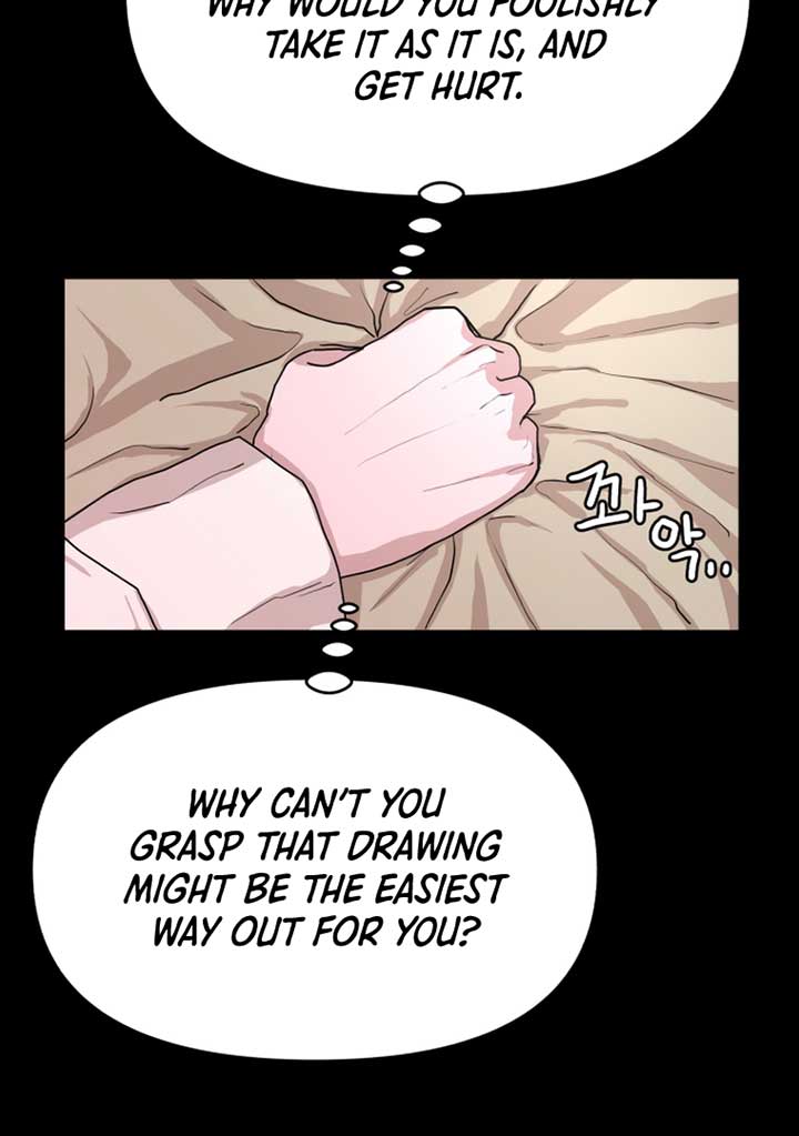 Fox Love Story Chapter 6 - Page 79