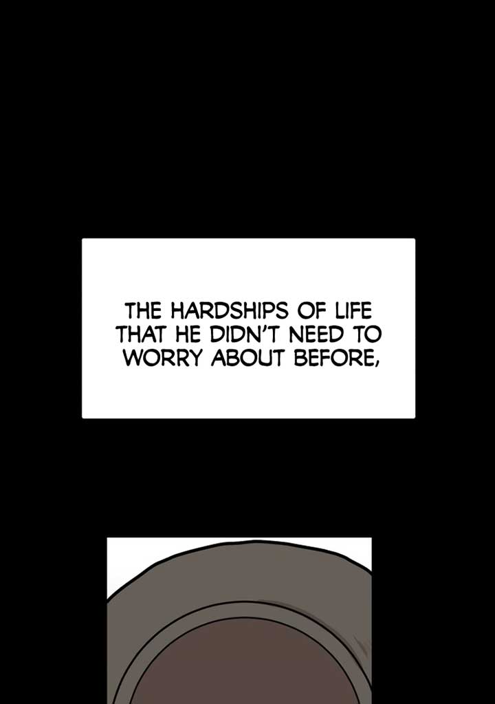 Fox Love Story Chapter 6 - Page 9