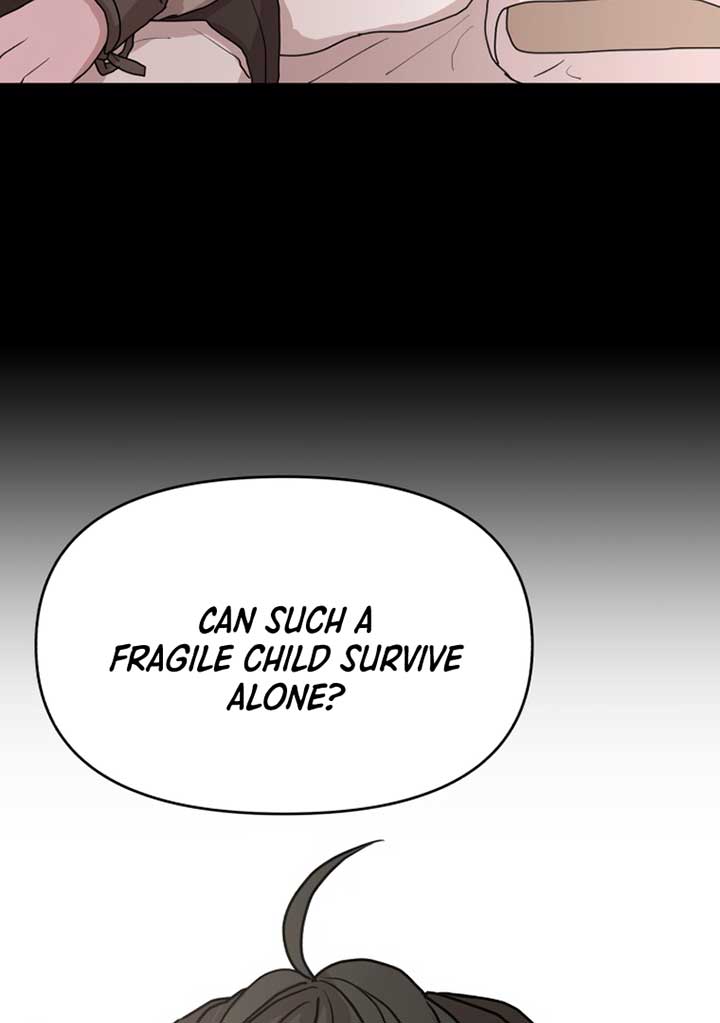 Fox Love Story Chapter 6 - Page 81