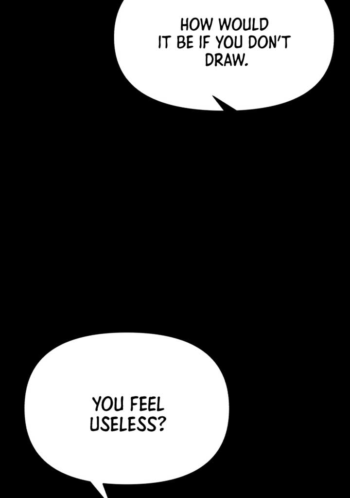 Fox Love Story Chapter 6 - Page 88