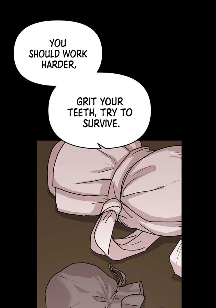 Fox Love Story Chapter 6 - Page 90