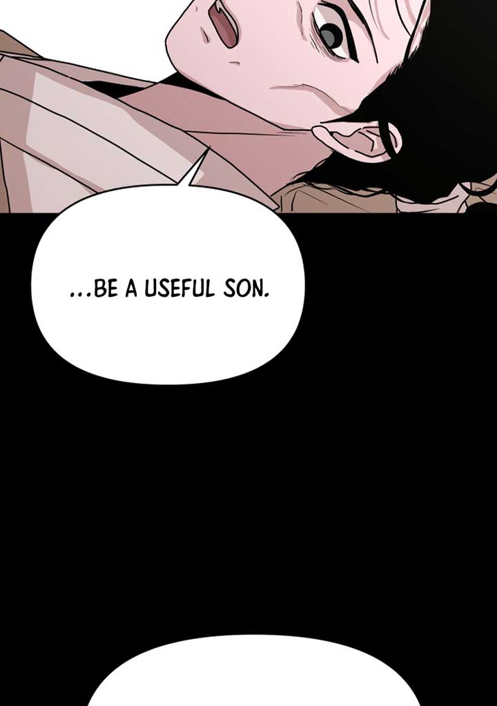Fox Love Story Chapter 6 - Page 92