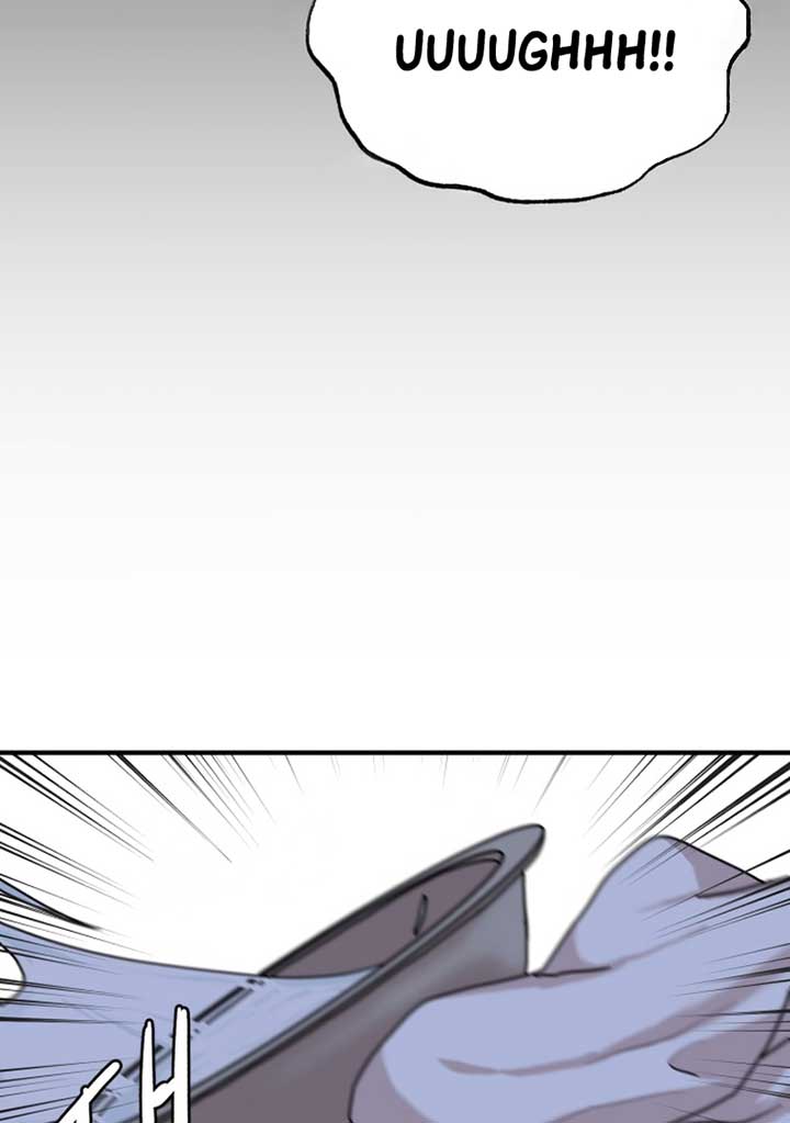 Fox Love Story Chapter 6 - Page 96