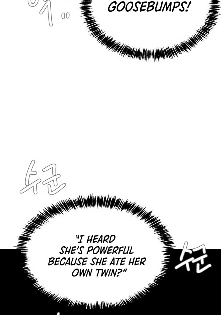 Fox Love Story Chapter 8 - Page 101