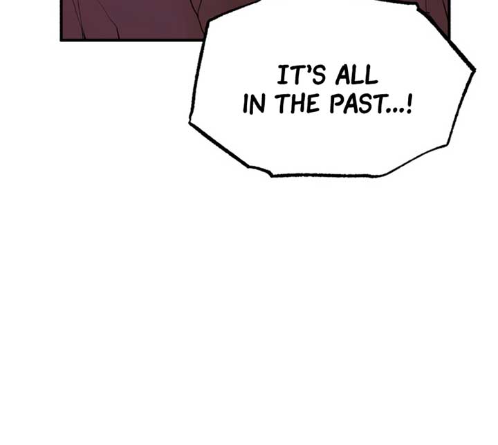 Fox Love Story Chapter 8 - Page 108