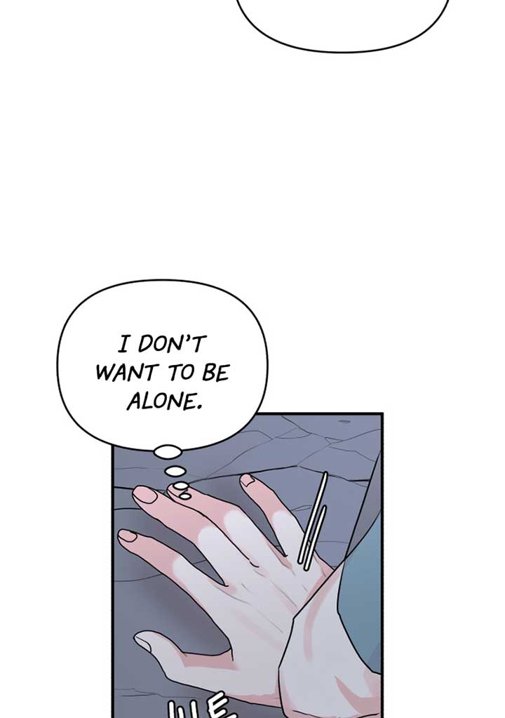Fox Love Story Chapter 8 - Page 111