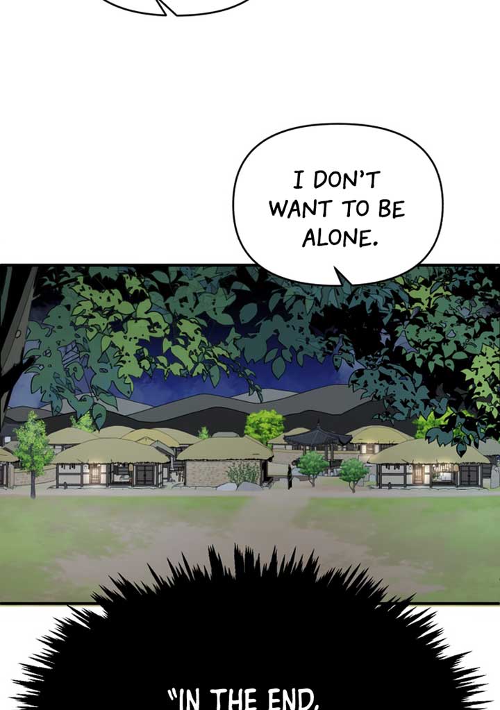 Fox Love Story Chapter 8 - Page 114