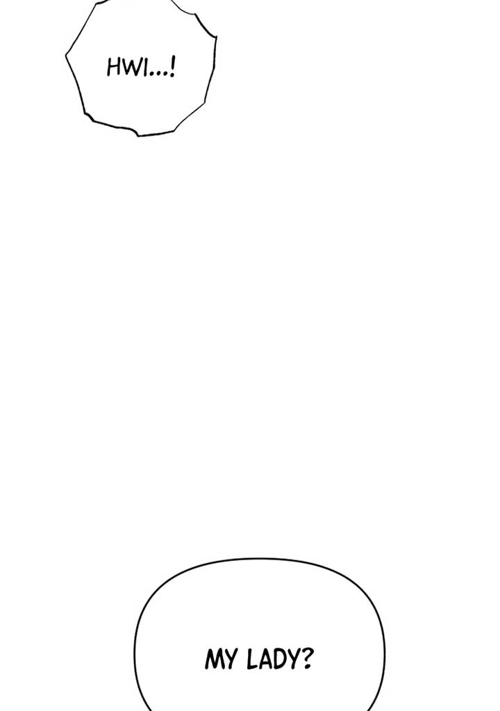 Fox Love Story Chapter 8 - Page 121