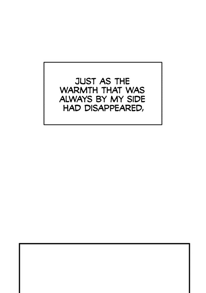 Fox Love Story Chapter 8 - Page 124