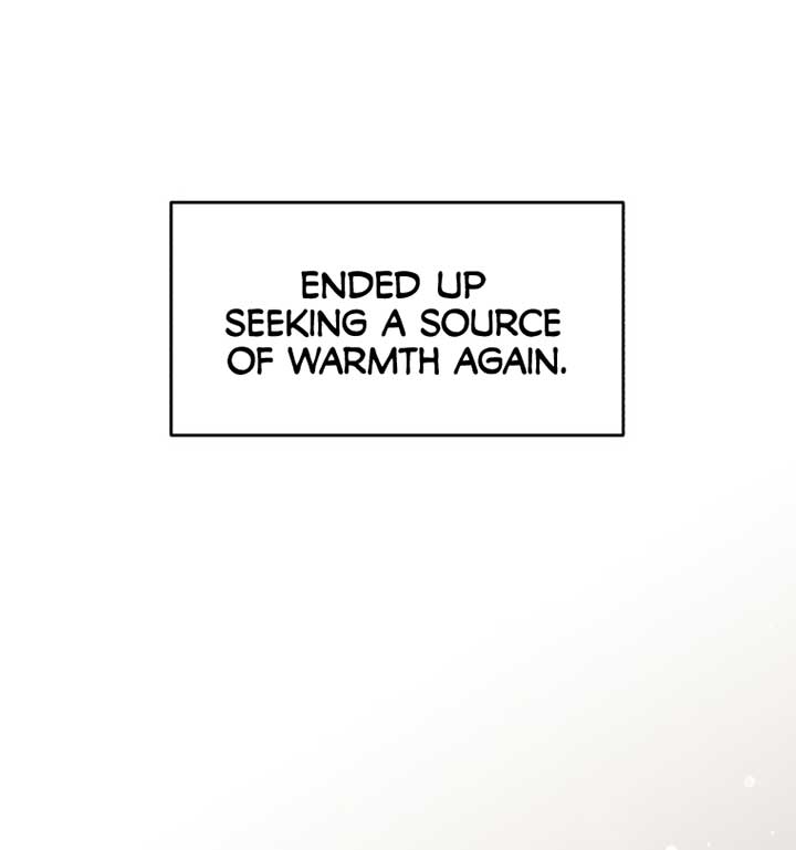 Fox Love Story Chapter 8 - Page 134