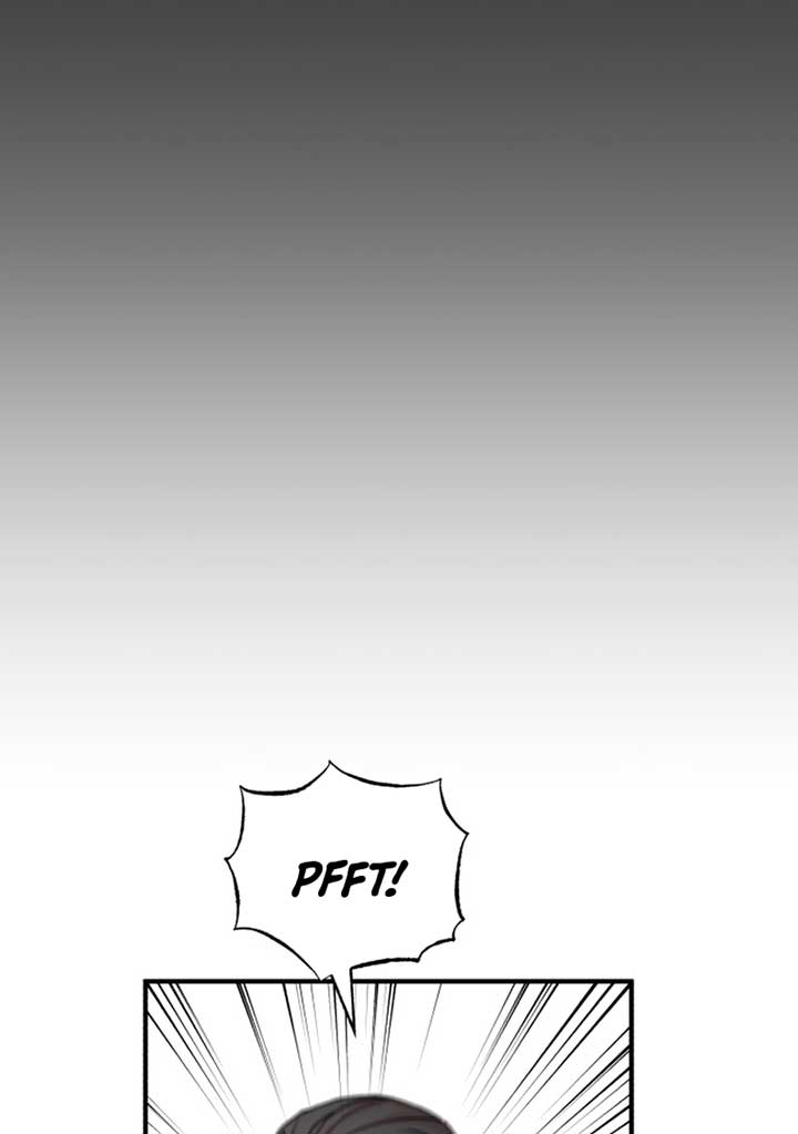 Fox Love Story Chapter 8 - Page 32