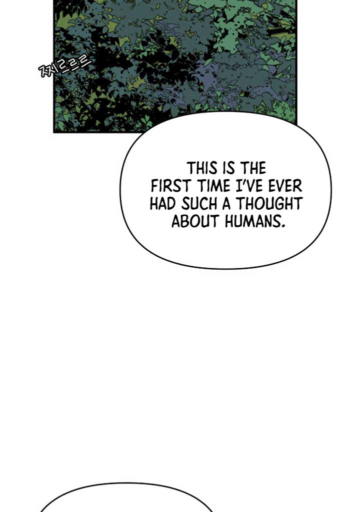 Fox Love Story Chapter 8 - Page 36