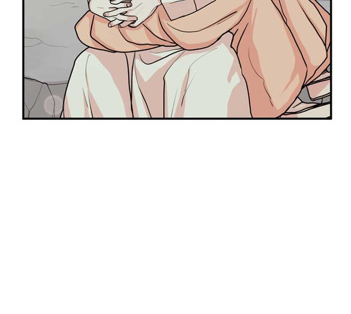 Fox Love Story Chapter 8 - Page 58