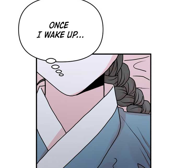 Fox Love Story Chapter 8 - Page 68