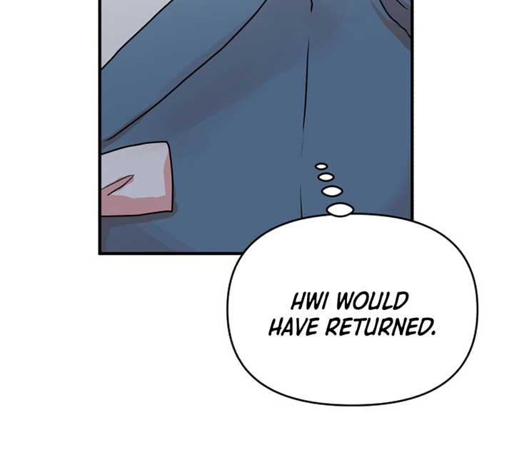 Fox Love Story Chapter 8 - Page 69