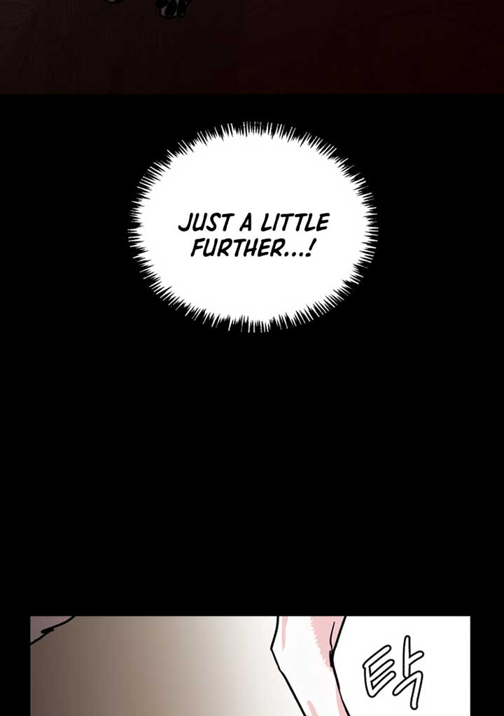Fox Love Story Chapter 8 - Page 75