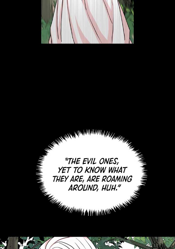 Fox Love Story Chapter 8 - Page 83