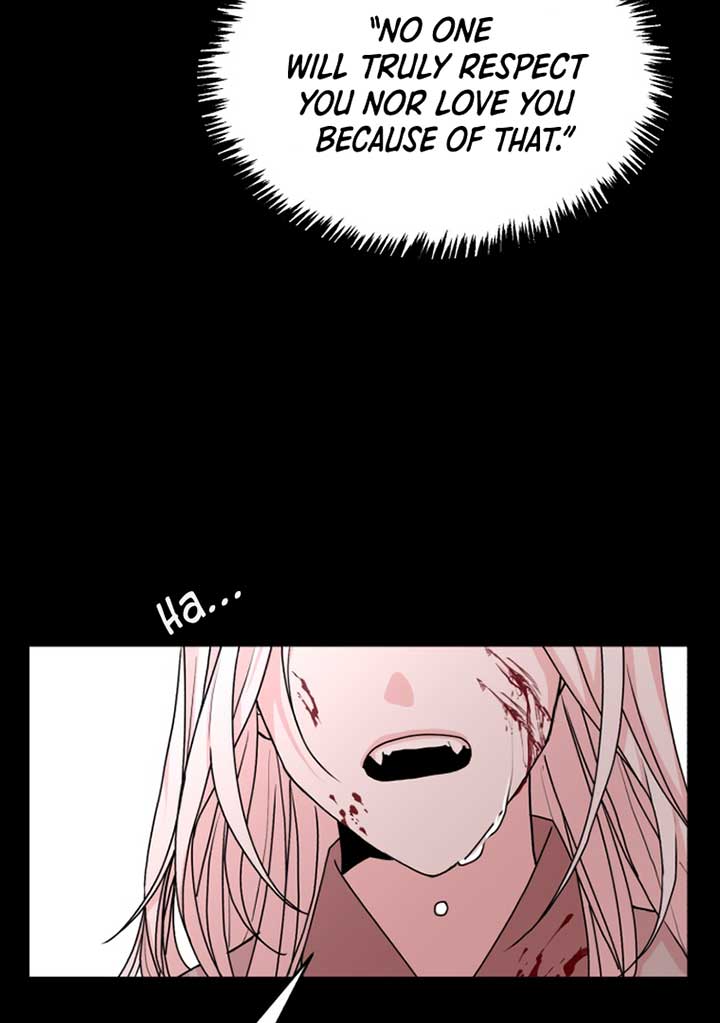 Fox Love Story Chapter 8 - Page 90