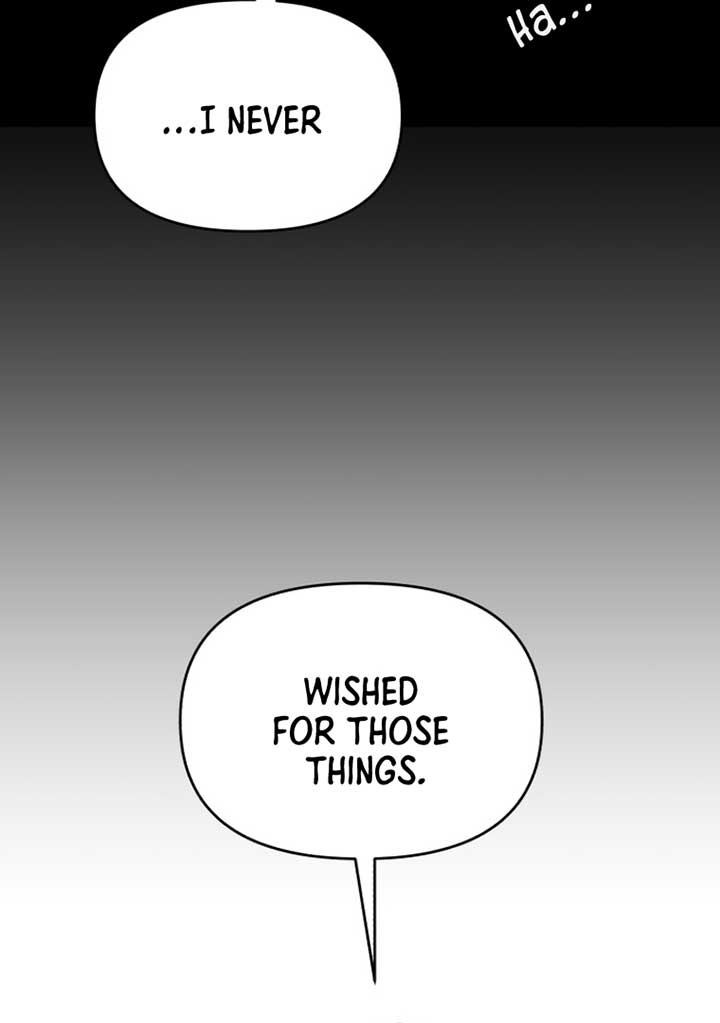 Fox Love Story Chapter 8 - Page 91