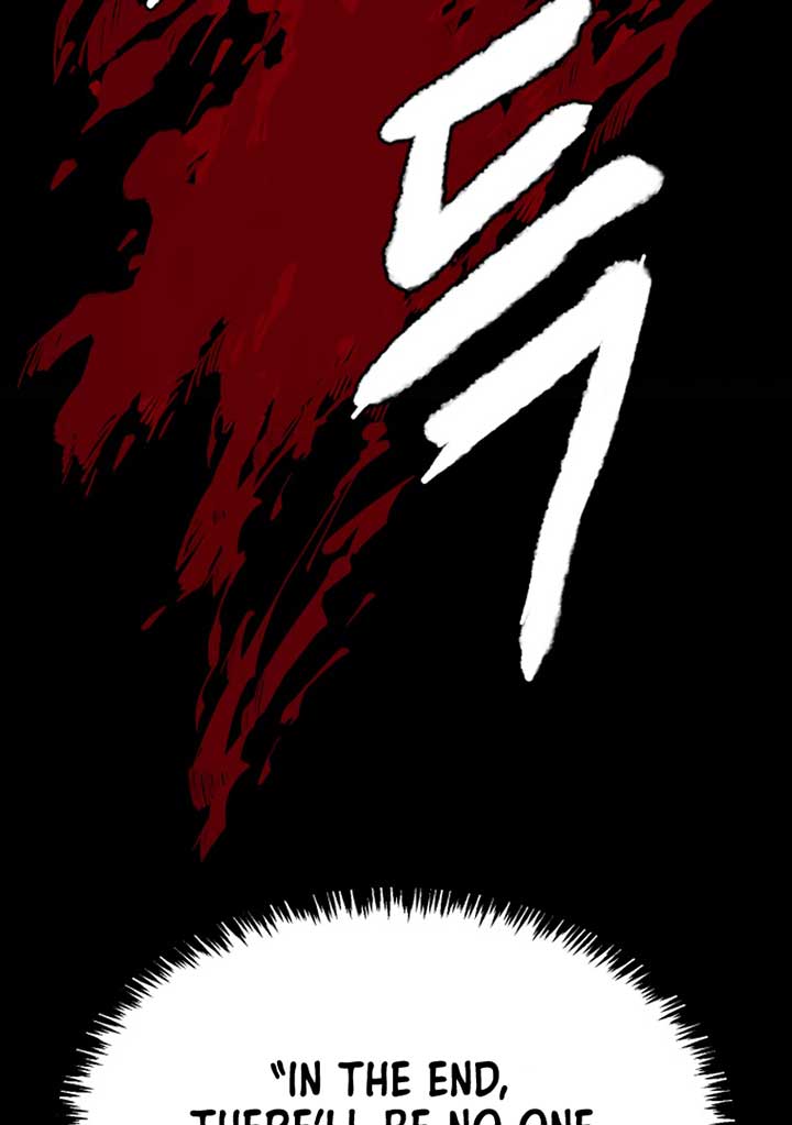 Fox Love Story Chapter 8 - Page 94