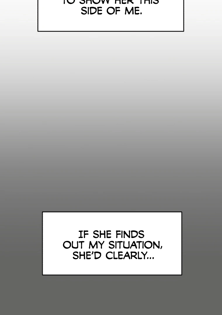 Fox Love Story Chapter 9 - Page 104