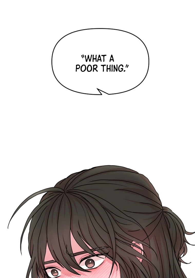 Fox Love Story Chapter 9 - Page 110
