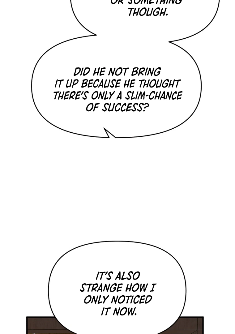Fox Love Story Chapter 9 - Page 125