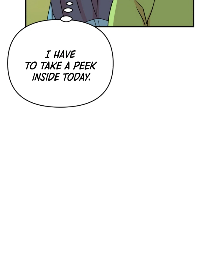 Fox Love Story Chapter 9 - Page 127