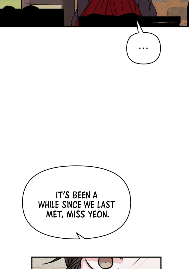 Fox Love Story Chapter 9 - Page 133