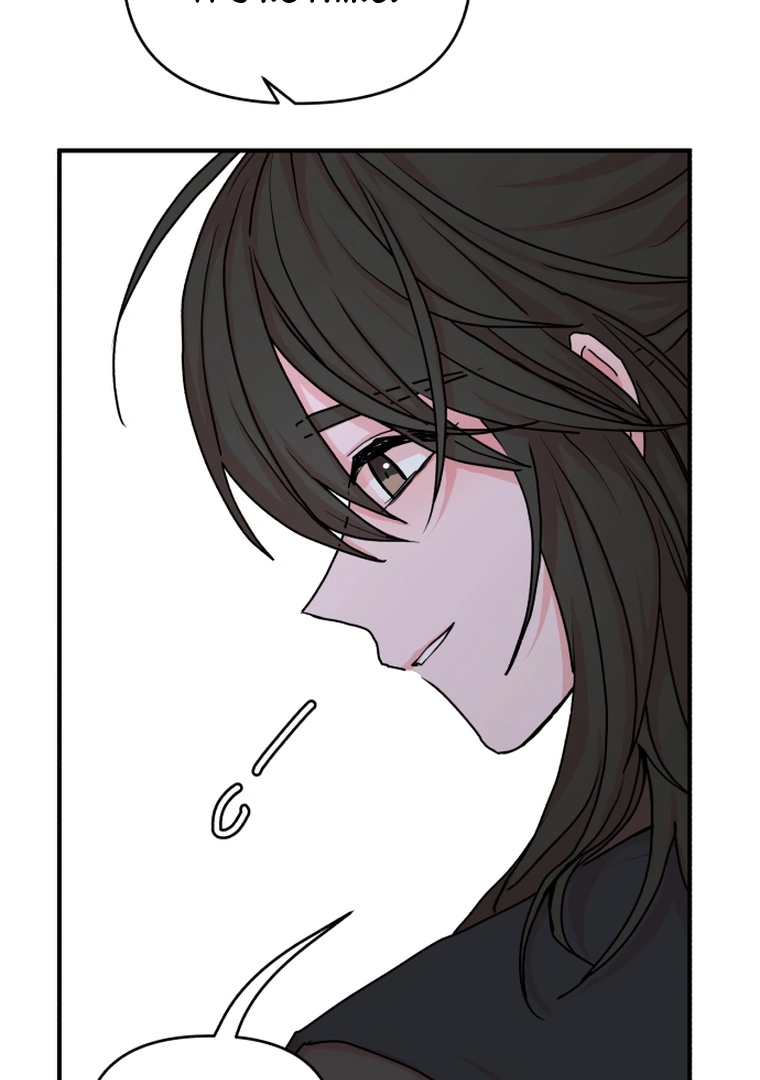 Fox Love Story Chapter 9 - Page 29