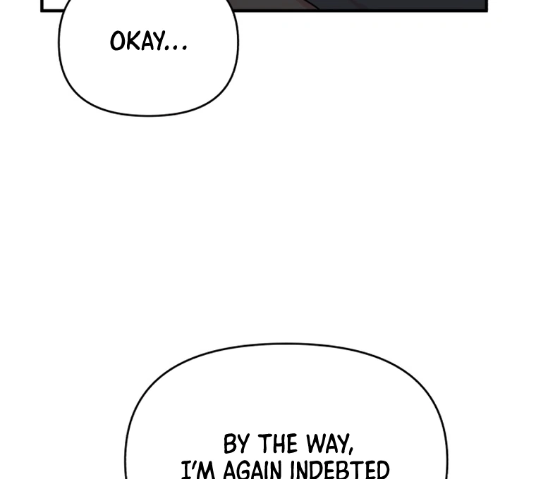 Fox Love Story Chapter 9 - Page 30