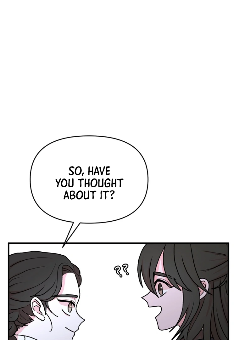 Fox Love Story Chapter 9 - Page 32