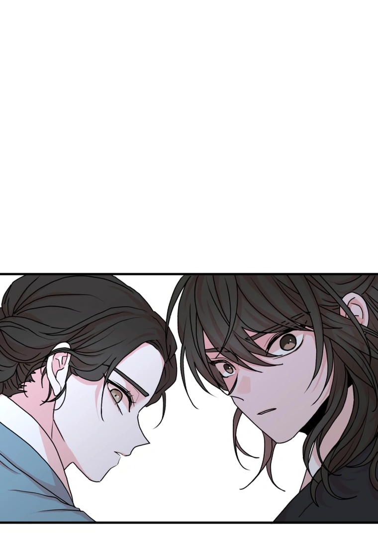 Fox Love Story Chapter 9 - Page 38