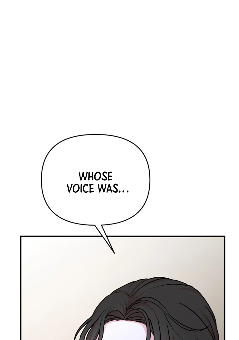 Fox Love Story Chapter 9 - Page 39