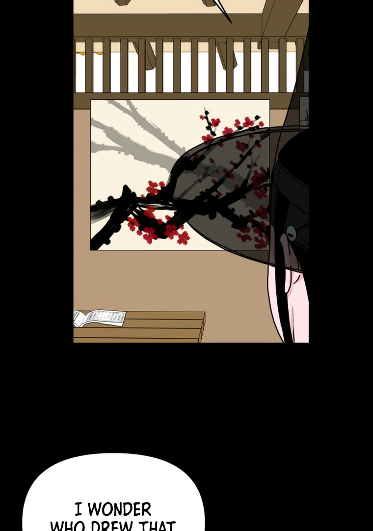 Fox Love Story Chapter 9 - Page 53