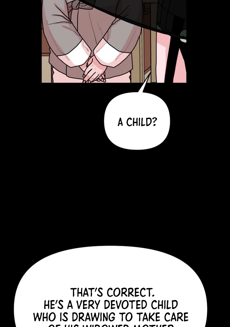 Fox Love Story Chapter 9 - Page 56