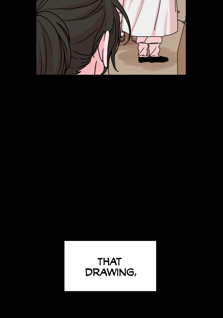 Fox Love Story Chapter 9 - Page 59