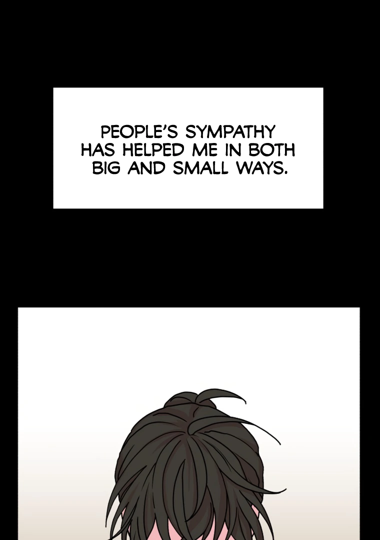 Fox Love Story Chapter 9 - Page 63