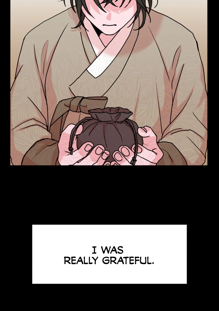Fox Love Story Chapter 9 - Page 64