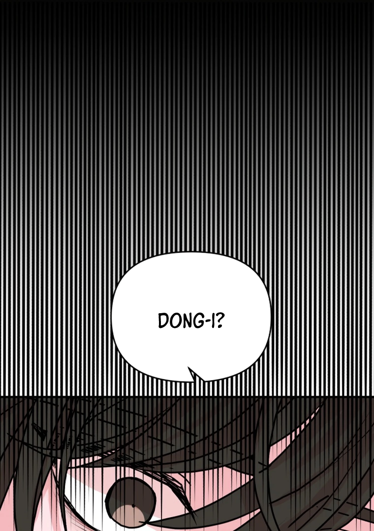 Fox Love Story Chapter 9 - Page 66