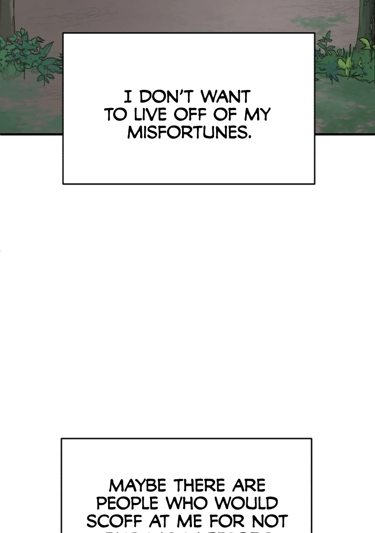 Fox Love Story Chapter 9 - Page 79