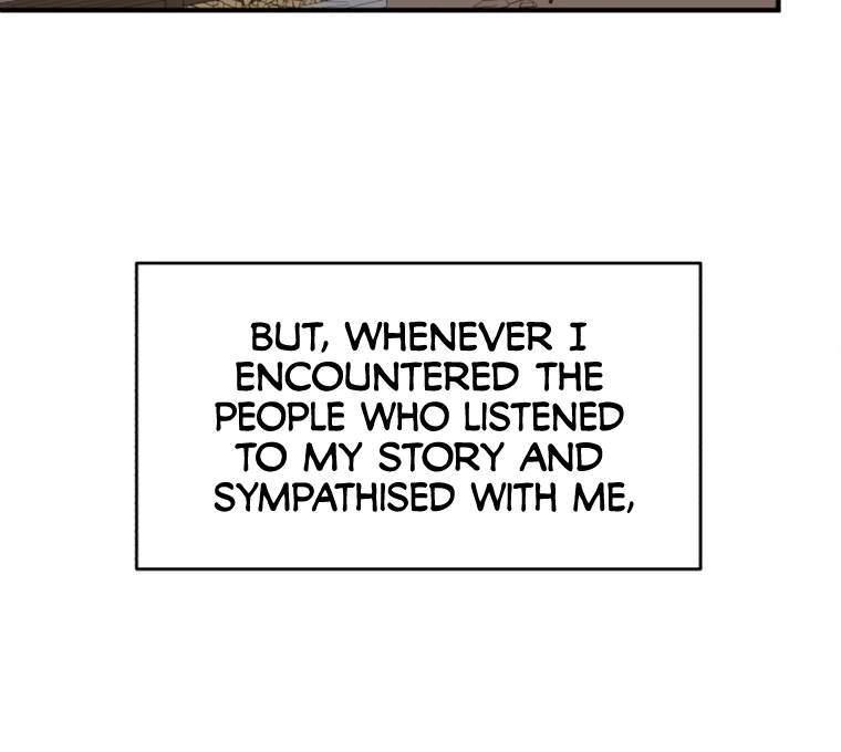 Fox Love Story Chapter 9 - Page 81