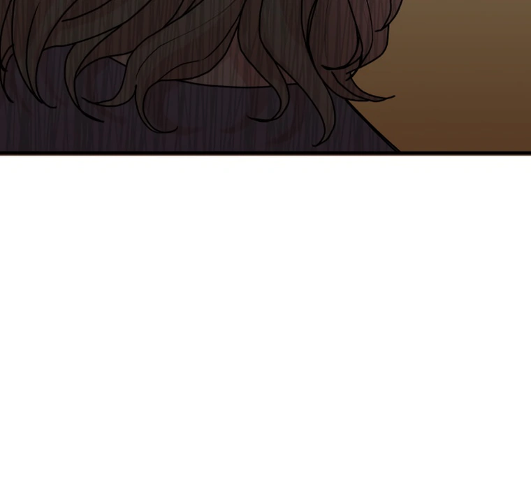 Fox Love Story Chapter 9 - Page 90