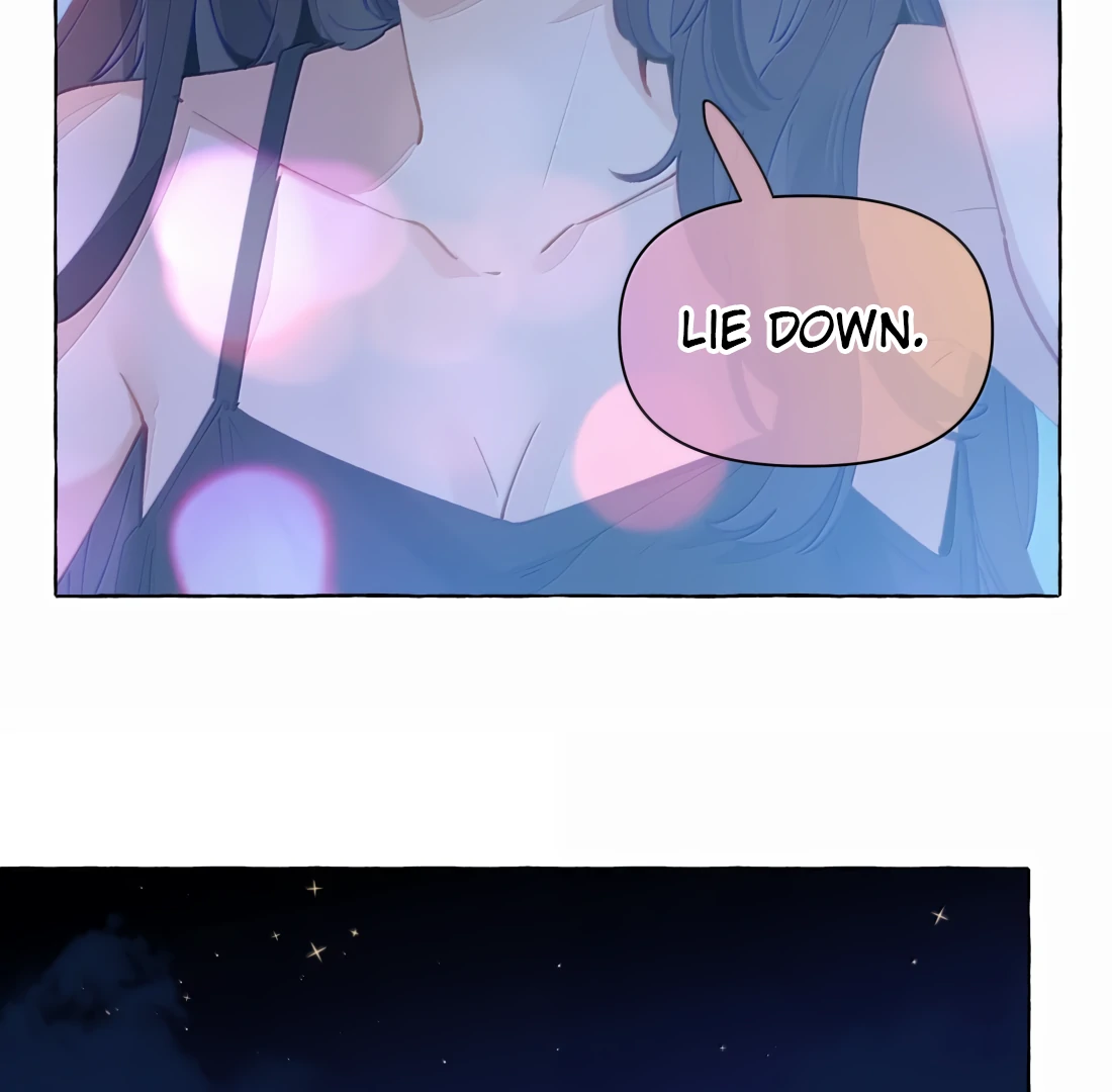 Foxes Always Lie Chapter 15 - Page 16