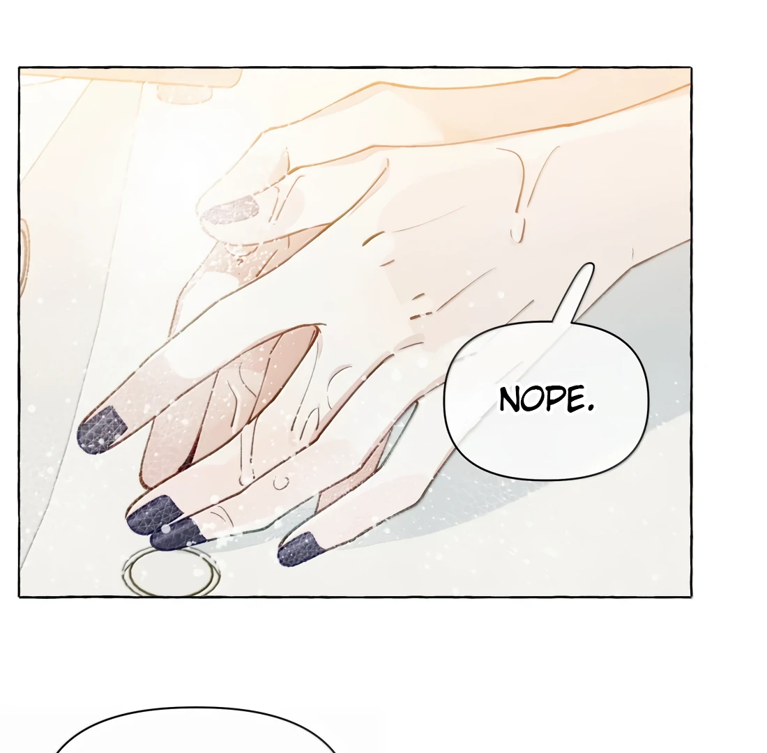 Foxes Always Lie Chapter 15 - Page 24